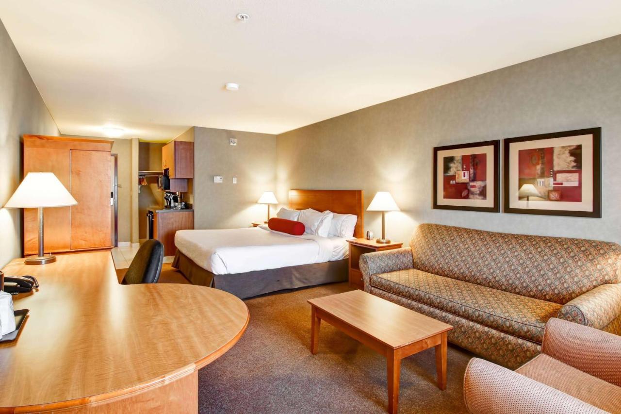 Hotel Ramada By Wyndham