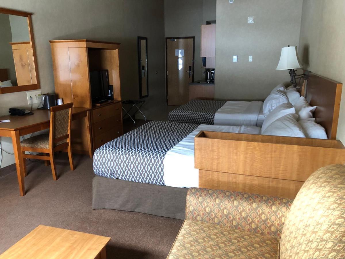 Hotel Ramada By Wyndham