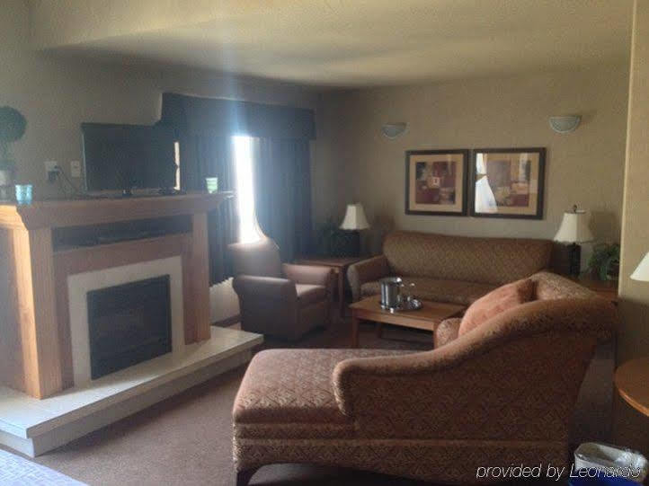Ramada By Wyndham 3*