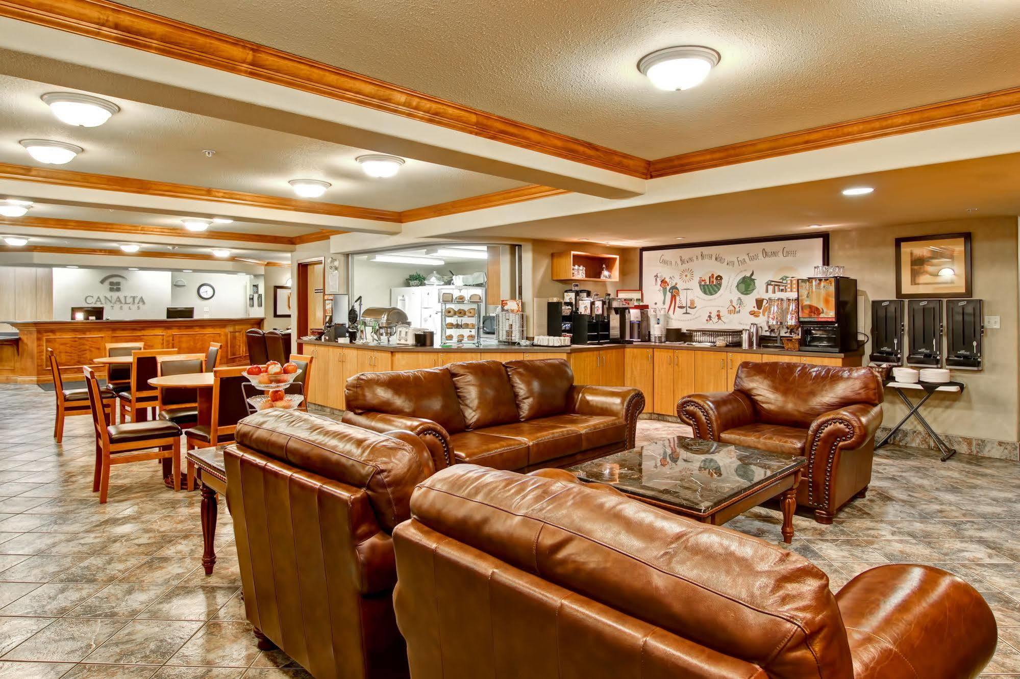 Ramada By Wyndham Hotel 3*
